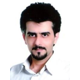 دکتر احمدرضا کاظمی