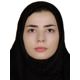 دکتر سکینه محمدپور