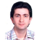 دکتر نوید ایران نژاد