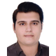 دکتر کیارش کهن سال