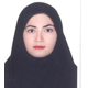 دکتر مهرنوش یوسفی