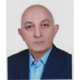دکتر غلامرضا فتحی