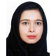 دکتر سلمی سفیدبخت