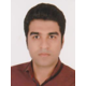 دکتر سینا درویشی