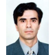 دکتر محمدعلی عموکرمی