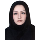 دکتر معصومه شکروی