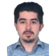 دکتر سعید سلیمانی پور