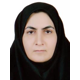 دکتر مهدیه افشارپور