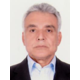 دکتر محمدقلی عطاالهی اشکور