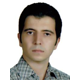 دکتر حامد مطلبیان
