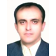 دکتر سیدکمال الدین فاطمی
