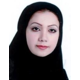 دکتر روح انگیز حیدری بنی