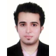دکتر رامتین توکلی