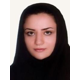 دکتر نسرین سادات هاشمی