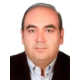 دکتر حسین سلطانی