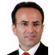 دکتر امیر رضائی