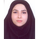 دکتر مونس رمی زاده