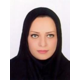 دکتر مینا محمدی