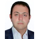 دکتر محمد خبازیان