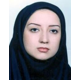 دکتر افسانه وثوقی