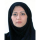 دکتر پردیس نعمت اللهی