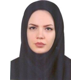 دکتر مهتاب اکبری علویجه