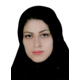 دکتر مینا نجارزادپیوستی