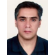 دکتر بختیار قهرمانی