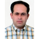 دکتر محمدرضا اسلامی
