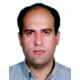 دکتر شهریار اربابی