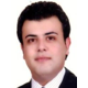 دکتر محمدرضا انصاری نژاد