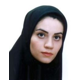 دکتر آناهیتا لشکری