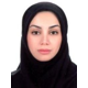 دکتر حانیه زارع