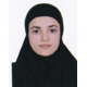 دکتر شبنم قلیان جویباری