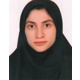 دکتر مهلا بهرامی