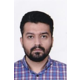 دکتر فرزین واحدی