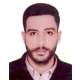دکتر مجتبی غزنوی