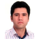 دکتر ناصر محمودی