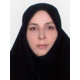 دکتر عذرا تاجیک