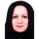 دکتر مرضیه عاشوری کنارسری