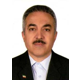 دکتر داود بت شکن