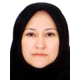 دکتر فائقه صادقی