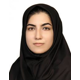 دکتر عرفانه امینی