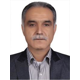دکتر محمد بهروزی فر