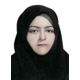 دکتر سیده هاجر شعنی