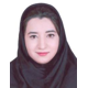 دکتر شقایق لشکری زاده بمی