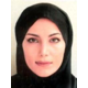 دکتر رویا خدایارنژاد