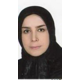 دکتر فرح ناز حسینی تکیه