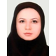 دکتر مینا فربد