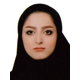 دکتر دلارام جعفری